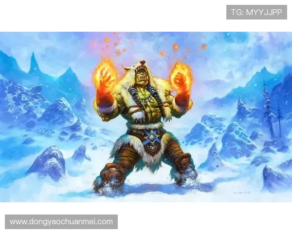 天之云地之雾之间的命运交织与爱恨纠葛揭秘两界纷争中的英雄与阴谋