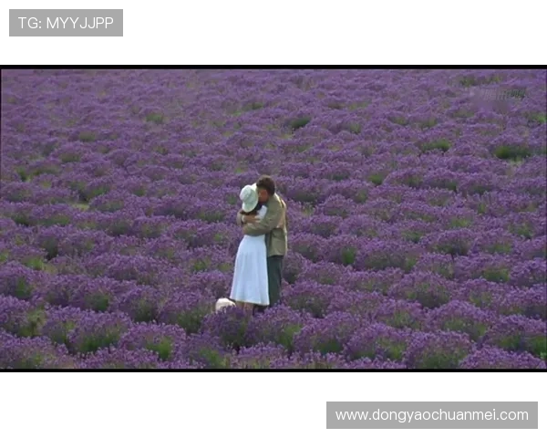 探索返老还童观影体验与百度影音时代记忆背后的温情故事