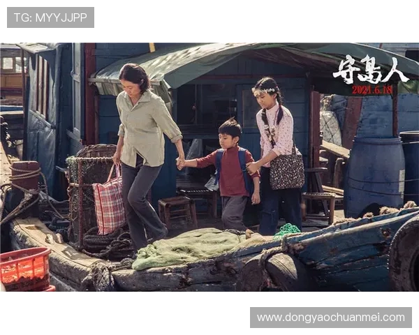 性福大师引领都市百态展开奇趣人生治愈系成长传奇故事篇章