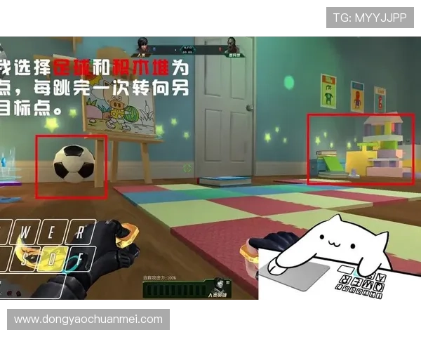 生死狙击：100%解读！他为何做出那个决定？答案在这里！