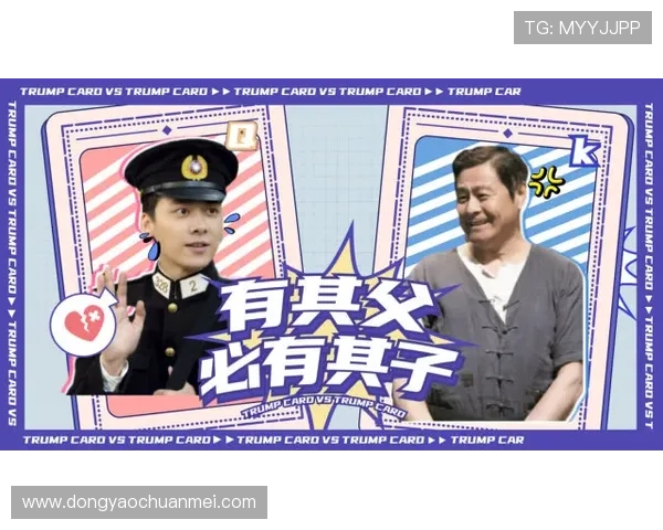 继承与复生：一段关于家庭秘密、时代变迁与命运交错的扣人心弦故事