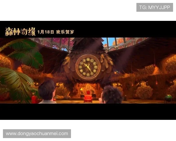 自力电影大世界探索与创作：走进电影的幕后与未来发展趋势