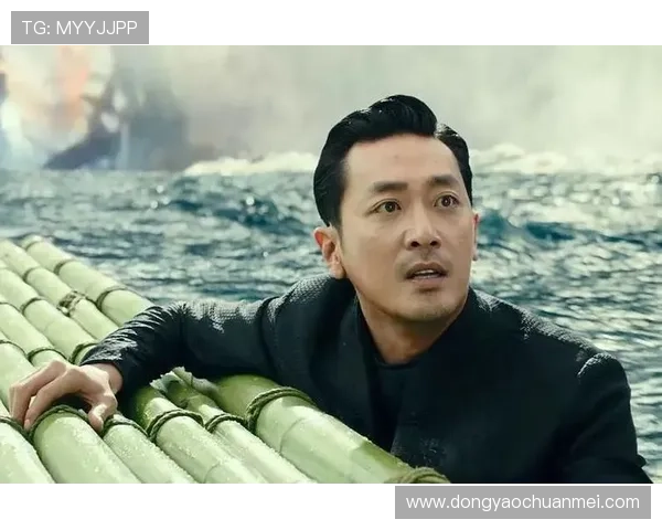 豆瓣8.3分《菊豆》：我敢说这是20世纪最令人窒息的爱情悲剧