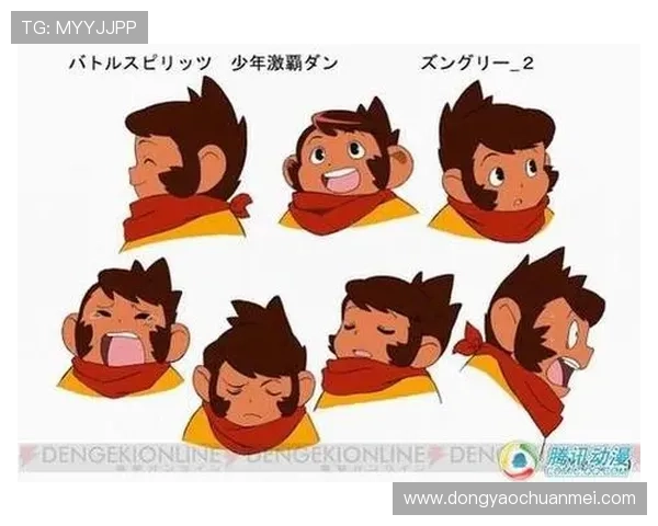 【战斗之魂·少年激霸】燃爆青春，点燃无限可能！