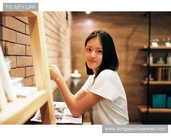 重温胶片情怀：超级8，让时光重现鲜活光彩