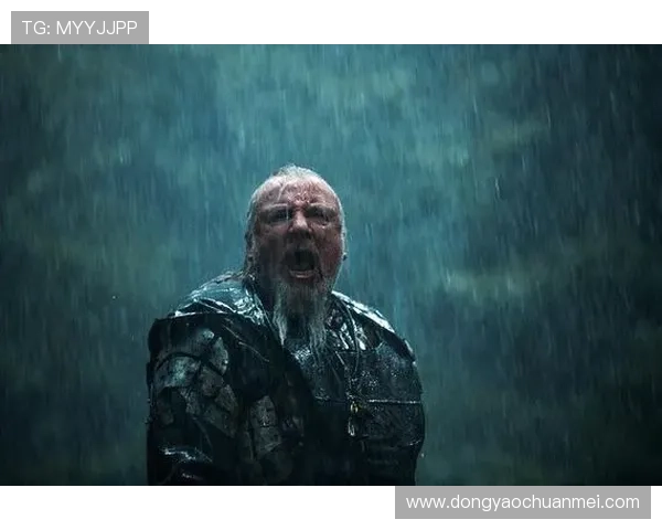 《诺亚方舟：3D奇迹，巨幕震撼，带你穿越史诗洪荒！》