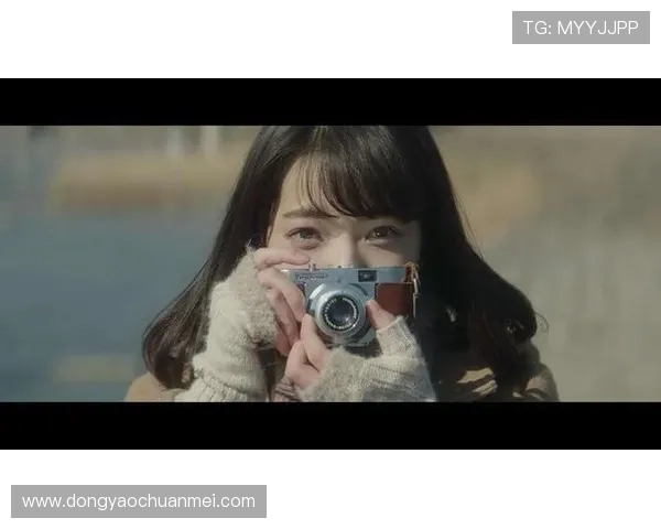 《小公主》：当“少女心”遇上日剧的温柔，一场治愈心灵的奇遇记