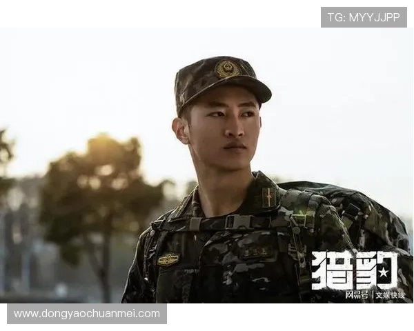 《猎豹出击》：速度、智慧与勇气的完美融合，一场燃爆视听的感官盛宴！