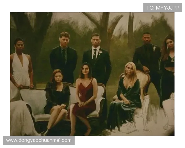 《初代吸血鬼》第一季第22集：复仇、权谋与未竟的誓言