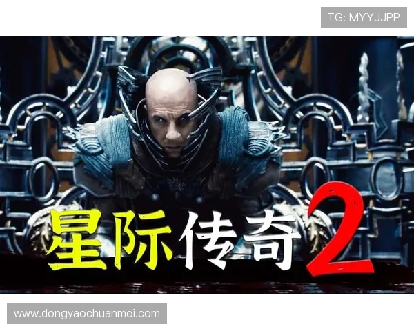 《星际之门SG-1》：一段跨越星辰的史诗，一个关于勇气与探索的传奇