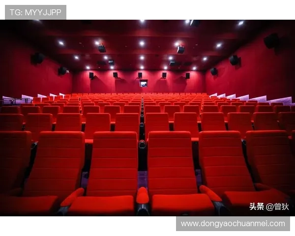 光线传媒刘同：那个说故事的人，如何点亮时代星空