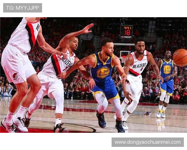 史诗级征程，电影《开拓者》点燃你的冒险之魂！