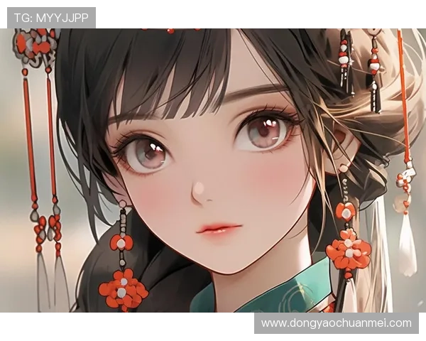 伊莱耶斯·加贝尔：数字时代的艺术炼金术士