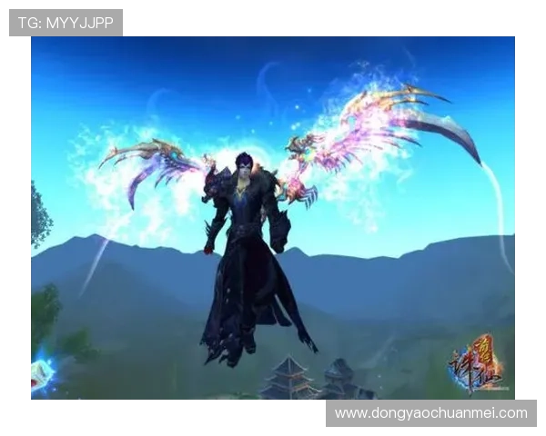 天剑：挥洒豪情，铸就传奇