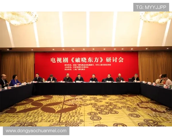 我是中国电影：东方叙事的脉络，世界眼光的注视