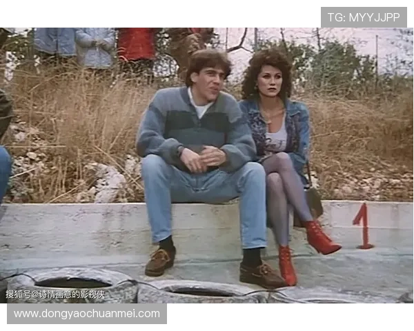 暗黑禁域：迷失与觉醒的终极试炼