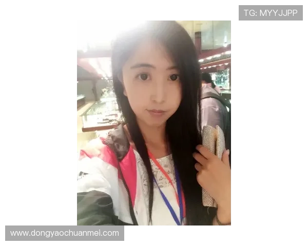 滝沢乃南：不止于星光，更在于灵魂的绽放