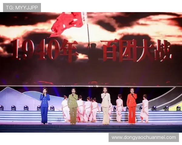 栋笃状王：笑对人生，百炼成钢的艺术