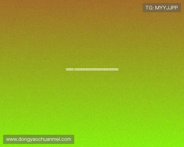 《急诊男女4》：心跳与心计，爱与离别，一场永不落幕的急救爱情马拉松！