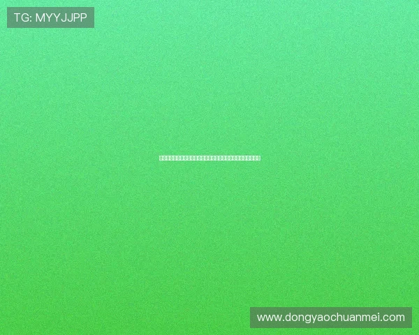 《海贼王特别篇》：致我们终将逝去的青春，与永不落幕的冒险！