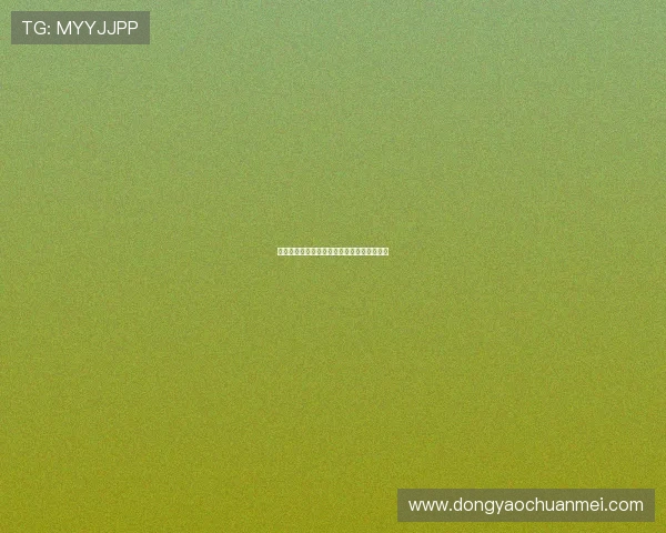 光头神探，贼中状元：一段传奇的诞生与落幕