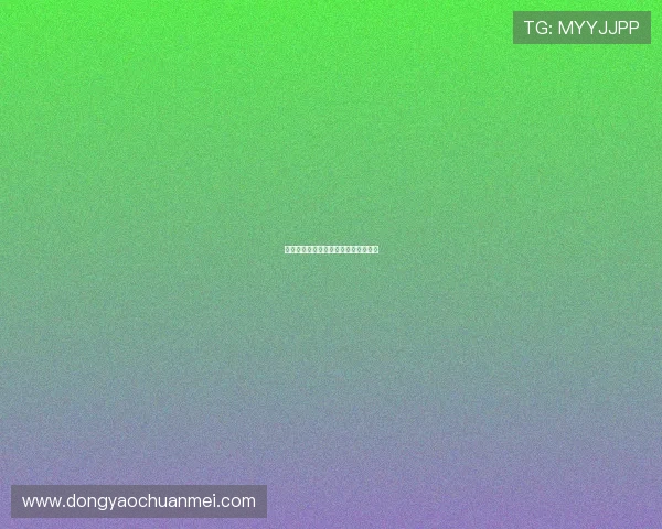 印度女儿：古老土地上绽放的现代之花