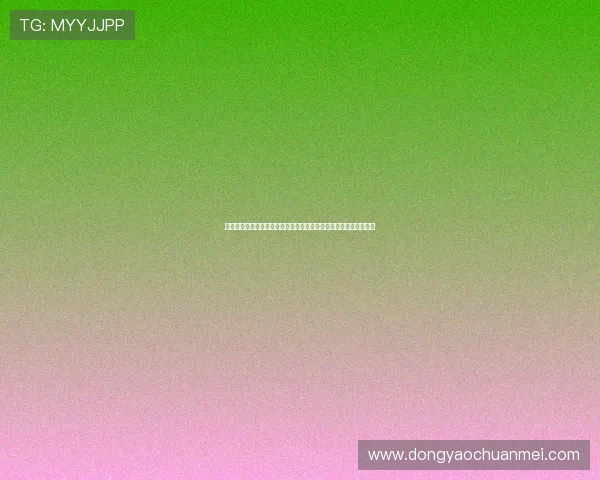 《香港少爷》：光影交织的时代挽歌，一场关于爱与成长的浮光掠影