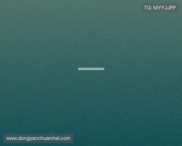 声优的甜蜜魔法：用声音点亮你的世界