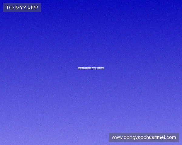 奋斗夏琳：点燃人生“内卷”的智慧之火