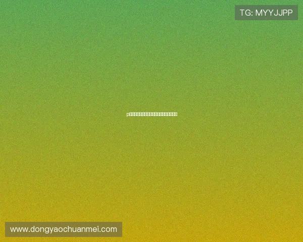 p大点事，亦是人生大事：在微小处见证不凡