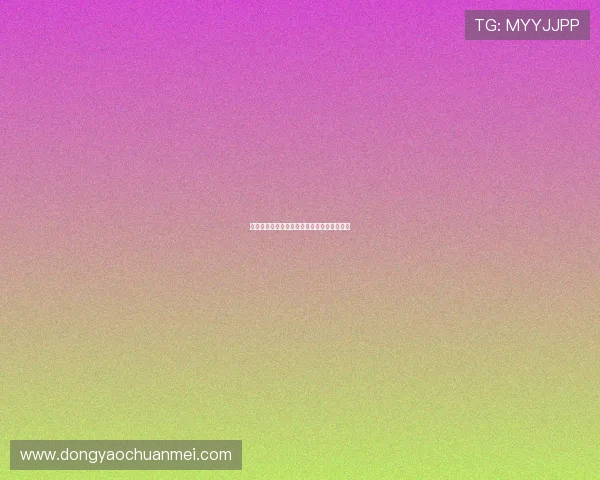 《倚天屠龙记》：影海逐浪，武侠永恒的传奇