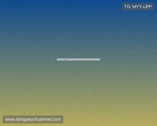 《搞笑一家人3：全民回忆杀！穿越时空的欢笑与泪水，你准备好了吗？》