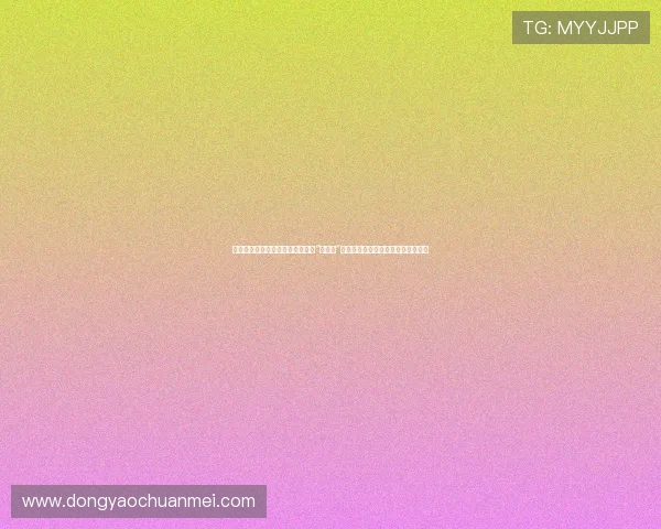 《来自星星的你》之后，谁能继承“都敏俊”的衣钵？一部现象级韩剧的诞生密码