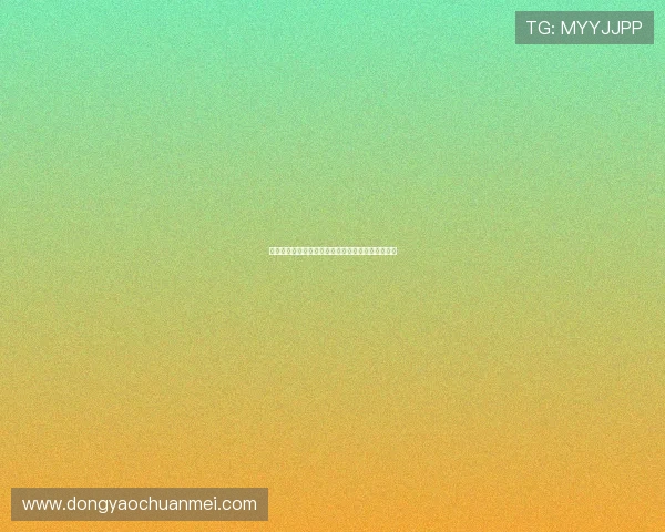 《秘密》：韩剧中的极致虐恋，为何让人欲罢不能？