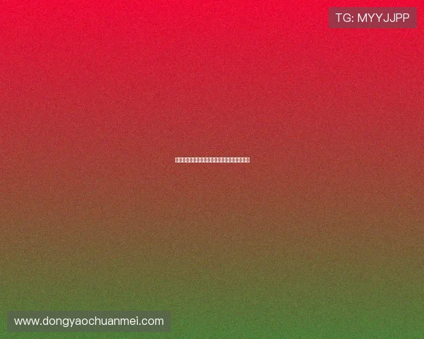 《青之除魔师》：当恶魔的血脉在英雄心中觉醒