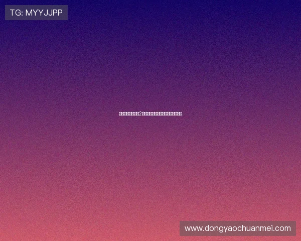 【一王九帅十二宫2】破局新生，王者荣耀的终极进化！