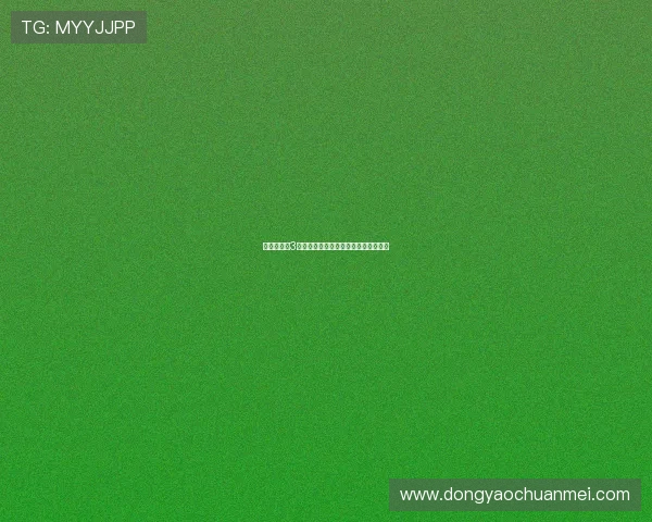 《越战先锋3》：硝烟重燃，战火不息的绿色军魂！