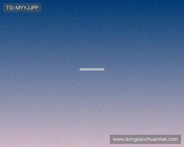 凶屋医生：扭转阴霾，重塑家的温暖