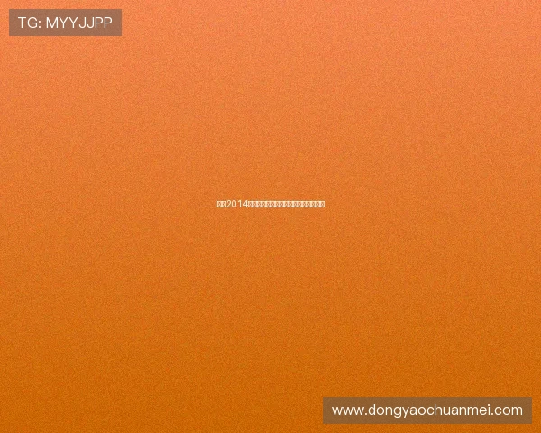 信号2014：那些错过的、抵达的，与永恒的共振