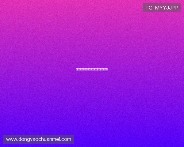 北漂梦：一场关于奋斗、坚持与成长的壮丽史诗