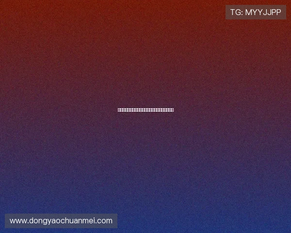 夫妻天下：爱是航船，默契是帆，携手驶向幸福彼岸