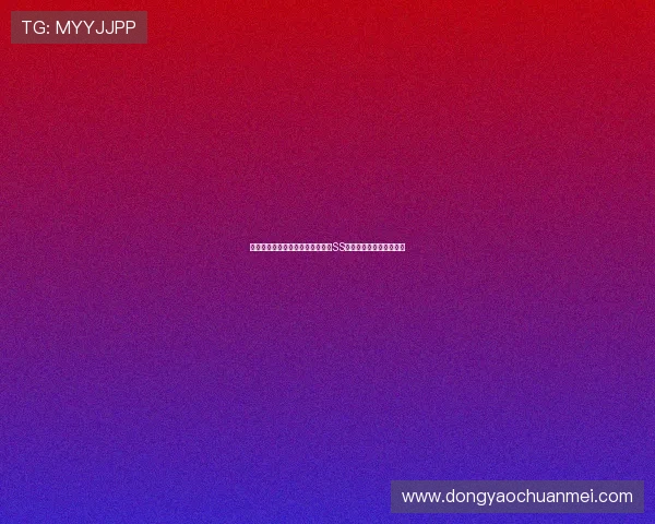 岁月流转，炙热不减：田村淳与《SS小燕之夜》的传奇与回响