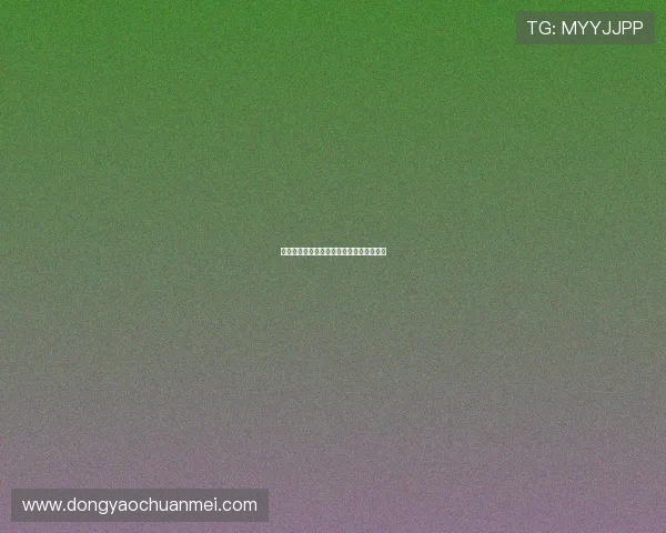 张馨巧：不止一面，光芒璀璨的时代新女性