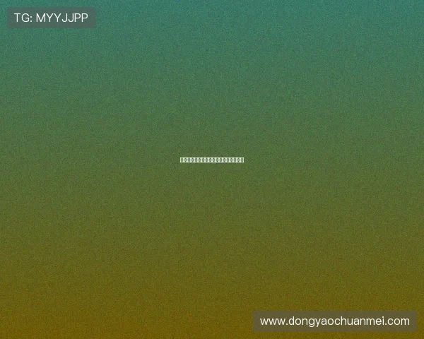 扑克房：不止牌局，更是人生百态的缩影