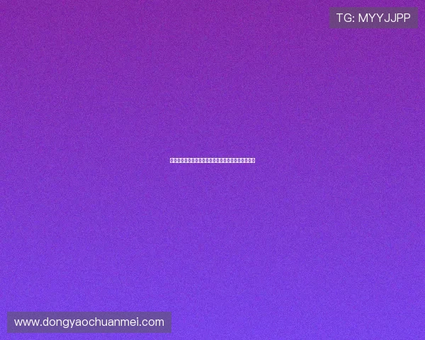 我是歌手双年：一场音乐的巅峰对决，谁将铸就传奇？