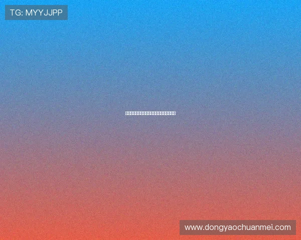 探寻小岛由梨：治愈系笑容背后的故事与魅力