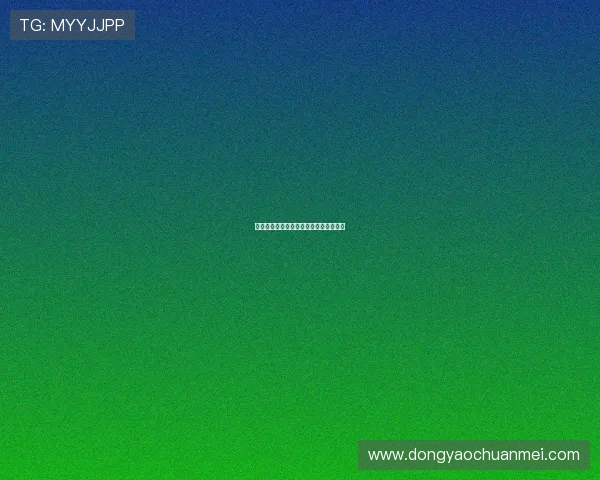 暮色心语：当永恒的爱恋遇上刹那的光影