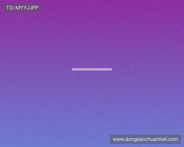 星辰大海，人类的终极浪漫：一场关于宇宙探索的深邃畅想