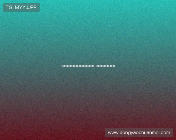 教堂钟声已敲响，欢笑与歌声齐飞！《修女也疯狂3》燃爆银幕，让你笑出腹肌！