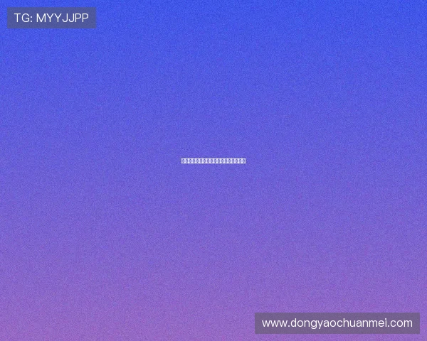 杀神特工：当极致的精准遇上冷酷的艺术